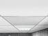 Armstrong ThermoGlass 700W Far Infrared Ceiling Panel – For 600x600mm Suspended Ceiling Grid