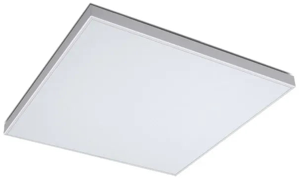 Armstrong ThermoGlass 700W Far Infrared Ceiling Panel – For 600x600mm Suspended Ceiling Grid