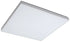 Armstrong ThermoGlass 700W Far Infrared Ceiling Panel – For 600x600mm Suspended Ceiling Grid