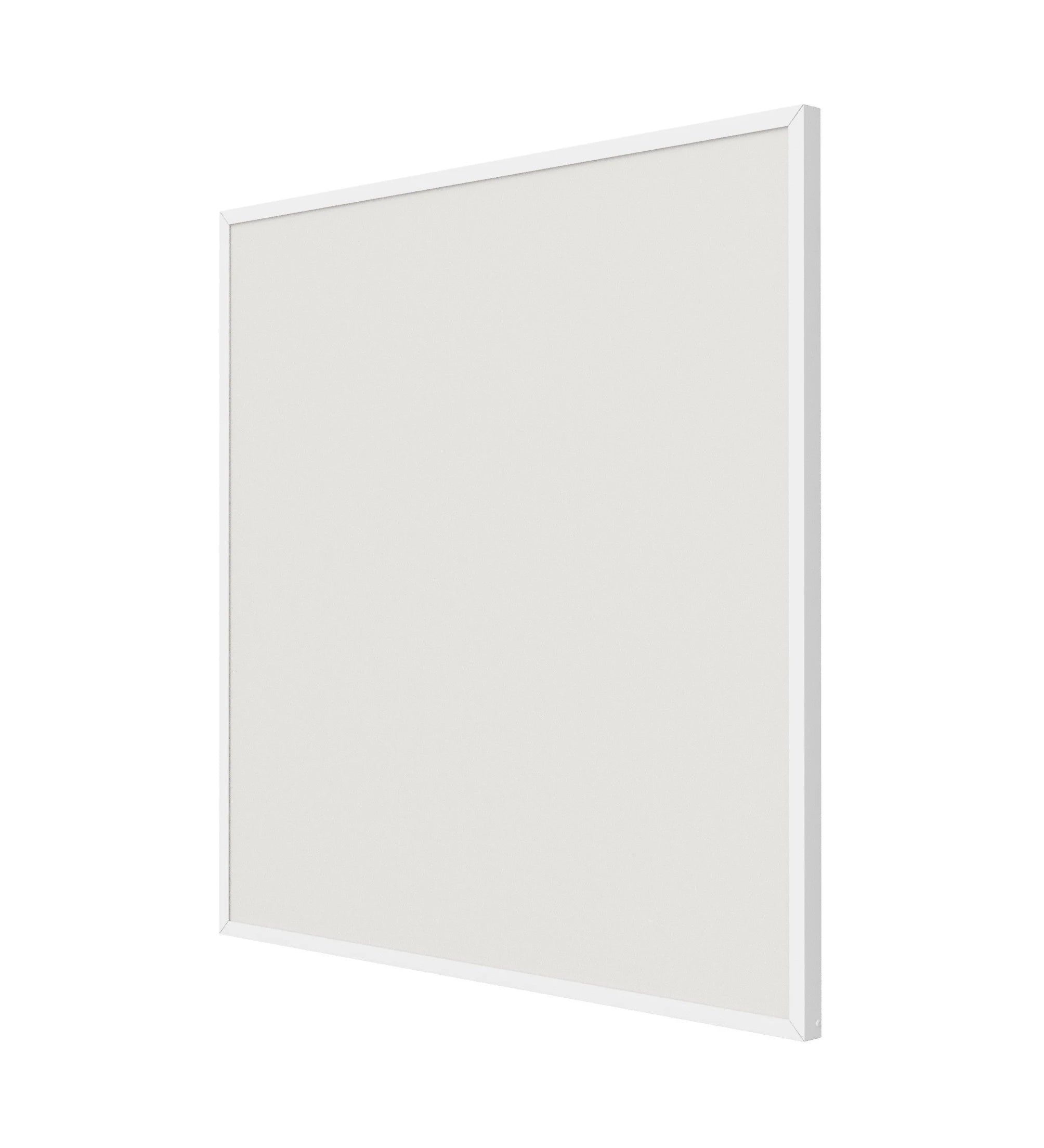 Armstrong ThermoGlass 700W Far Infrared Ceiling Panel – For 600x600mm Suspended Ceiling Grid