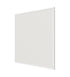 Armstrong ThermoGlass 700W Far Infrared Ceiling Panel – For 600x600mm Suspended Ceiling Grid