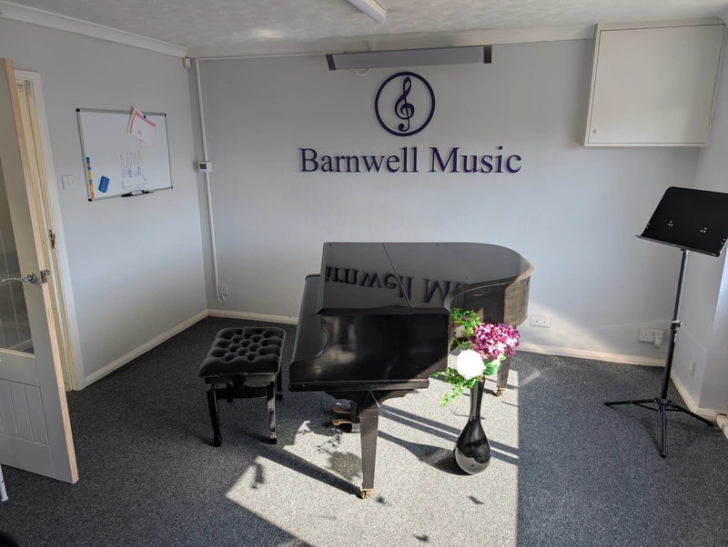 Rose-Pro Far Infrared Ceiling & Wall Heating Panel – Slim, High-Efficiency Metal Heater - Silver (500W–4000W)