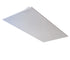 Lotus Far Infrared Heating Panel for Armstrong Suspended Ceiling Grids – Ultra-Efficient (400W & 800W)