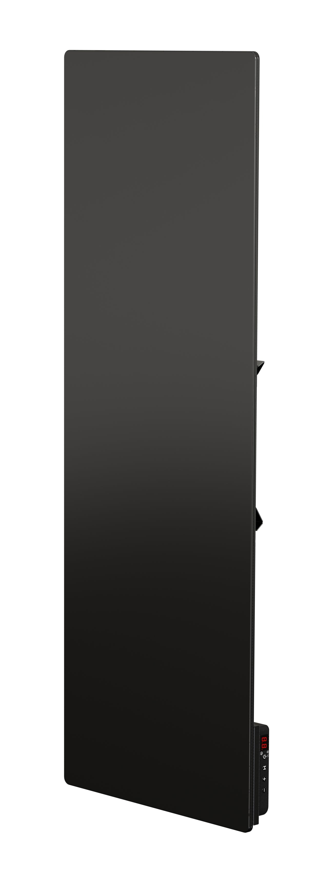 Smart Infrared heater WiFi control