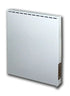 Jasmine Hybrid Infrared Thermal Wave Panel – Energy-Efficient Heating - White (300W–1000W)