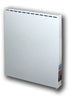 Jasmine Hybrid Infrared Thermal Wave Panel – Energy-Efficient Heating - White (300W–1000W)