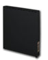 Jasmine Hybrid Infrared Thermal Wave Panel – Energy-Efficient Heating - Black (300W–1000W)