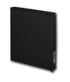 Jasmine Hybrid Infrared Thermal Wave Panel – Energy-Efficient Heating - Black (300W–1000W)