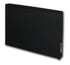 Jasmine Hybrid Infrared Thermal Wave Panel – Energy-Efficient Heating - Black (300W–1000W)