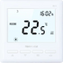 N-1 Netmostat Smart WiFi Thermostat – Remote App Control For Electric Infrared Heating
