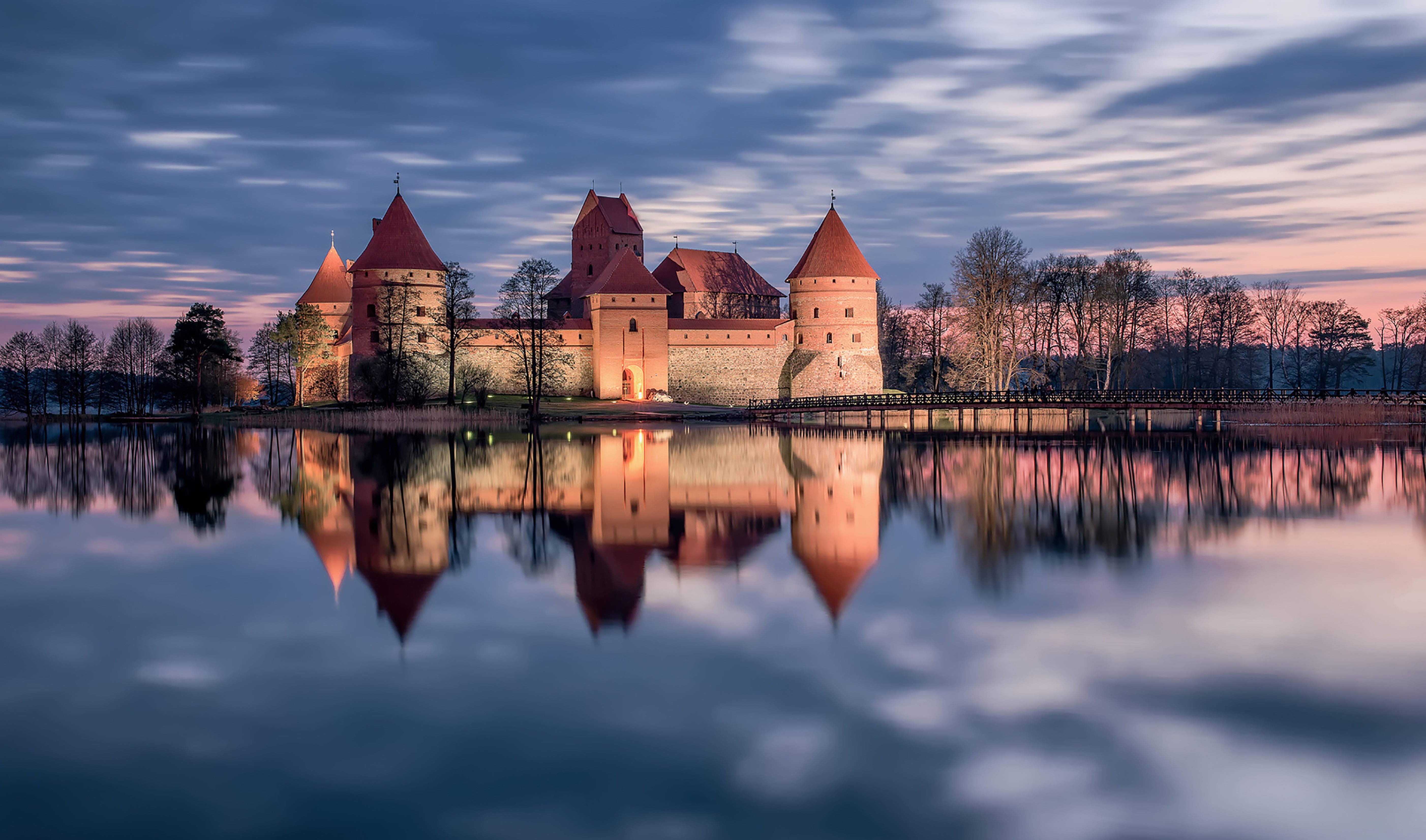 Infrared Heater Picture with built in Thermostat "PRIMROSE RANGE" 600W (Metal)