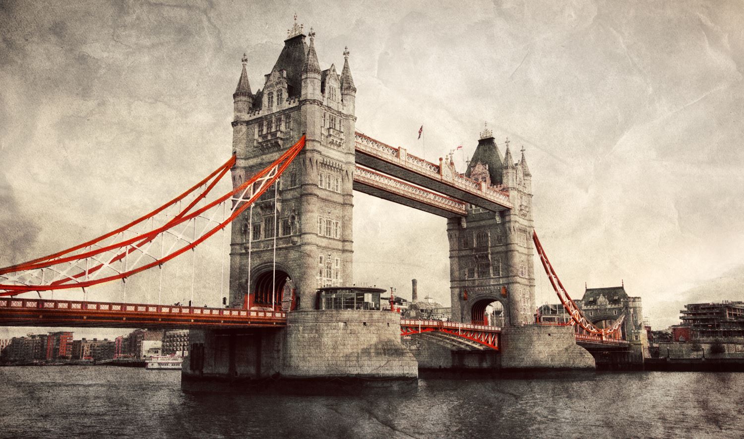 Infrared Heater Picture with built in Thermostat 600W (Metal)-UK Infrared Heating Company