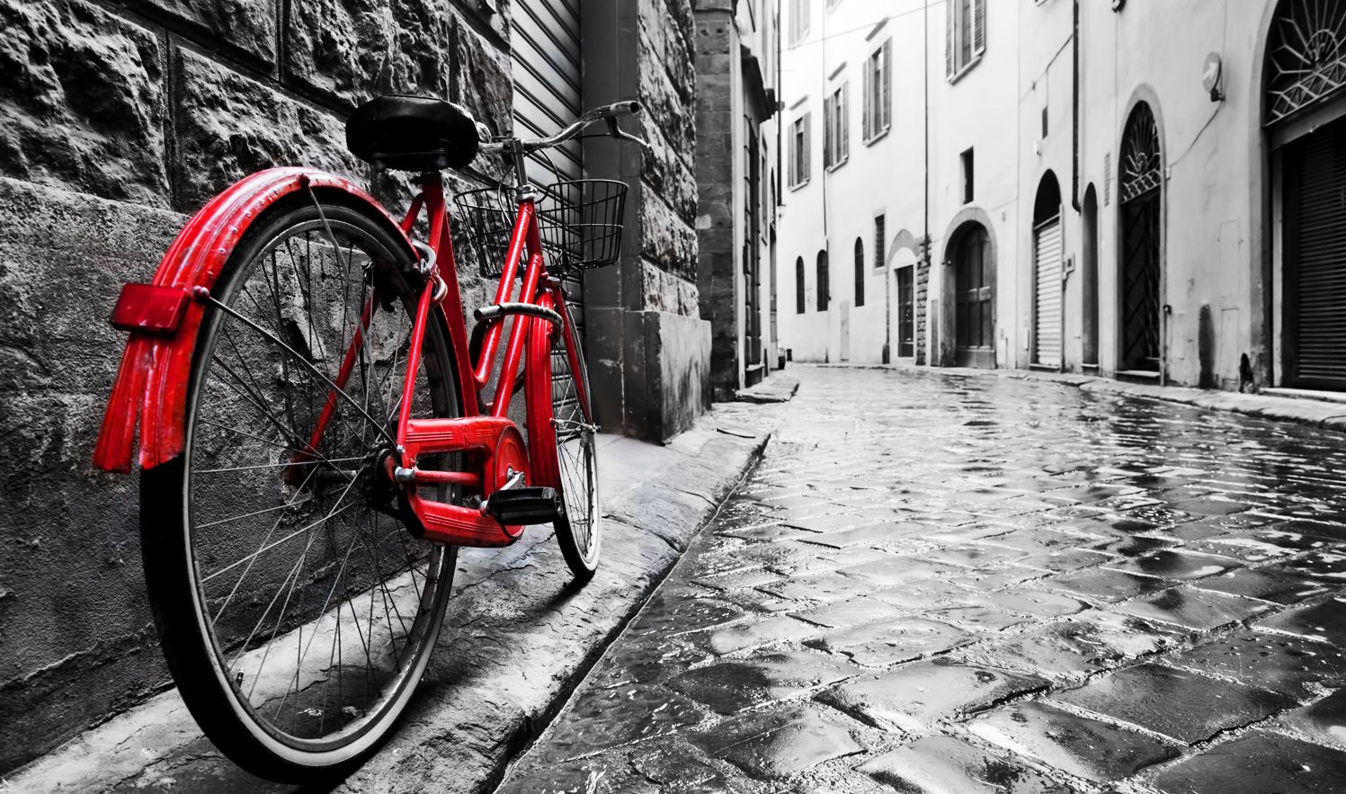 Infrared Heater Picture with built in Thermostat 600W (Metal)-UK Infrared Heating Company