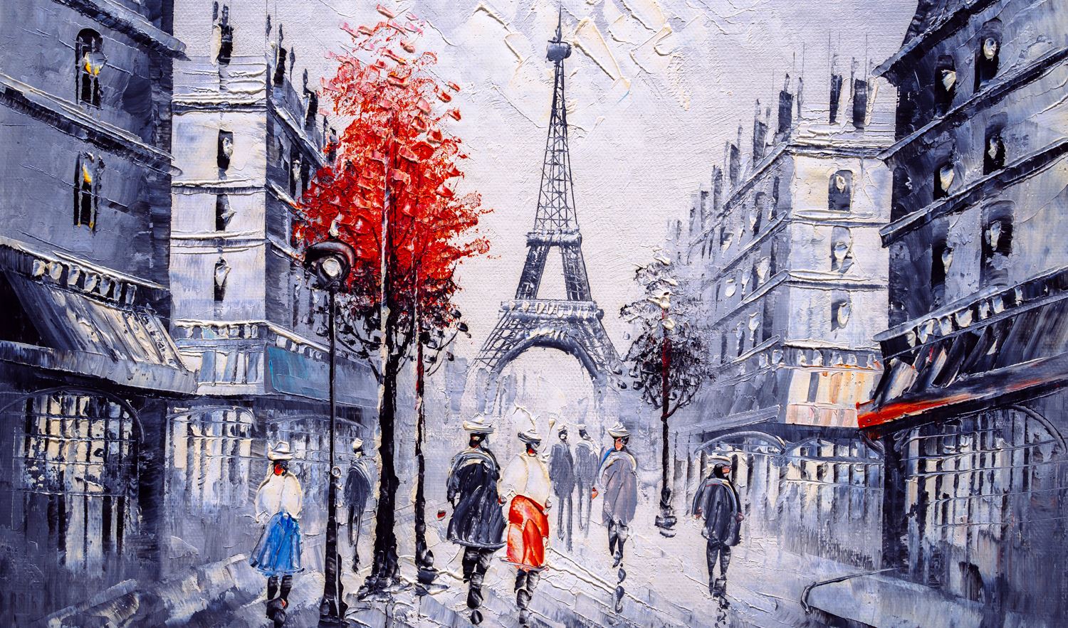 Infrared Heater Picture with built in Thermostat 600W (Metal)-UK Infrared Heating Company