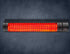 Infrared Heater - Indoor/Semi-Outdoor use. IP55. "Amaryllis Range"